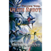 Thank You, Death Robot