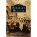 Berkeley Heights