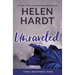 Unraveled