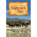 Stagecoach Pass