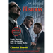 The Irishman (Movie Tie-In): Frank Sheeran and Closing the Case on Jimmy Hoffa