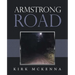 Armstrong Road