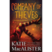 Company of Thieves