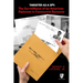 Targeted as a Spy: Surveillance of an American Diplomat in Communist Romania