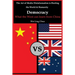 Democracy: What the West can learn from China