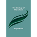 The Madcap of the School