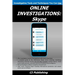 Online Investigations: Skype