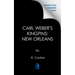 Carl Weber's Kingpins: New Orleans