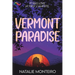 Vermont Paradise