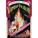 Vampiric Vacation