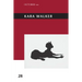 Kara Walker