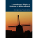 Luxemburgo, Bélgica y Holanda en Autocaravana
