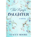 The King's Daughter