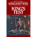 King's Test