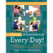 Autism Intervention Every Day!: Embedding Activities in Daily Routines for Young Children and Their Families