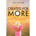 Created For More