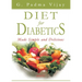Diet For Diabetics