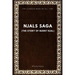 Njal's Saga (The Story of Burnt Njal)