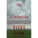 The Elimination: A survivor of the Khmer Rouge confronts his past and the commandant of the killing fields