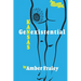 Kansas GenExistential: Essays from the Heartland
