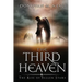The Third Heaven: The Rise of Fallen Stars