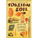 Foreign Soil: And Other Stories
