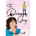 The Dream Guy