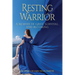 Resting Warrior: A Memoir of Grief, Survival, and Becoming
