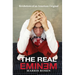 The Real Eminem: Revelations of an American Original