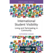International Student Visibility: Living and Participating in Community