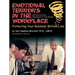 Emotional Crises in the Workplace: Protecting Your Business' Bottom Line - Emotional Continuity Management