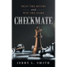 Checkmate: Beat the Myths and Win the Game