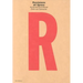 Revisions of Space: An Architectural Manual