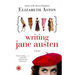 Writing Jane Austen