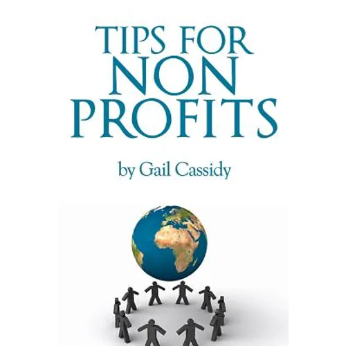 Tips for Non Profits: a primer on communication, fundamental human needs and motivations