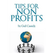 Tips for Non Profits: a primer on communication, fundamental human needs and motivations