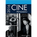 Cine Pensado 2016: Estudios críticos sobre 31 películas estrenadas en 2016