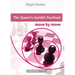 Queen's Gambit Declined