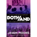 Both/And: Maximizing Hybrid Worship Experiences for In-Person and Online Engagement