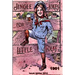 Jingle jokes for little folks 1901