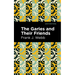 The Garies and Their Friends