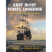 Ahoy McCoy Pirate Cookbook: A Culinary Adventure Around the World