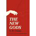 The New Gods