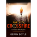 Port City Crossfire