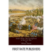Stone's River: The Turning-Point of the Civil War
