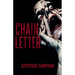 Chain Letter