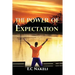 The Power of Expectations