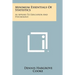 Minimum Essentials of Statistics: As Applied to Education and Psychology