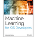 Machine Learning for iOS Developers