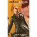40-Foot Lemon: The Complete Story of U2's Pop & PopMart